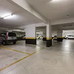 Easy Star - Studio Aconhegante Ao Lado Do Aeroporto De Congonhas - Xt01G
