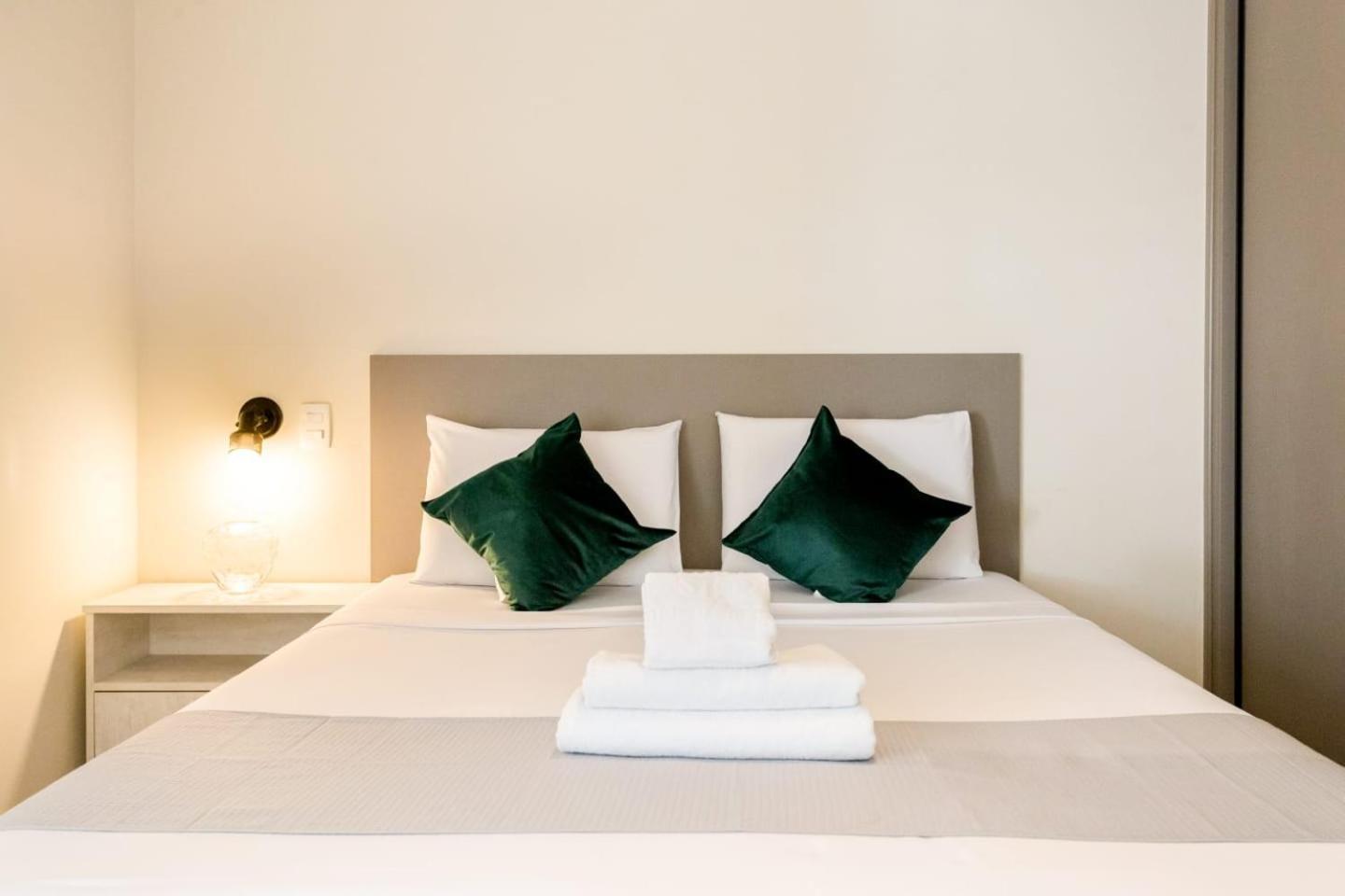 Apartamento Easy Star - Aconhegante Ao Lado Do Aeroporto De Congonhas - Xt01g