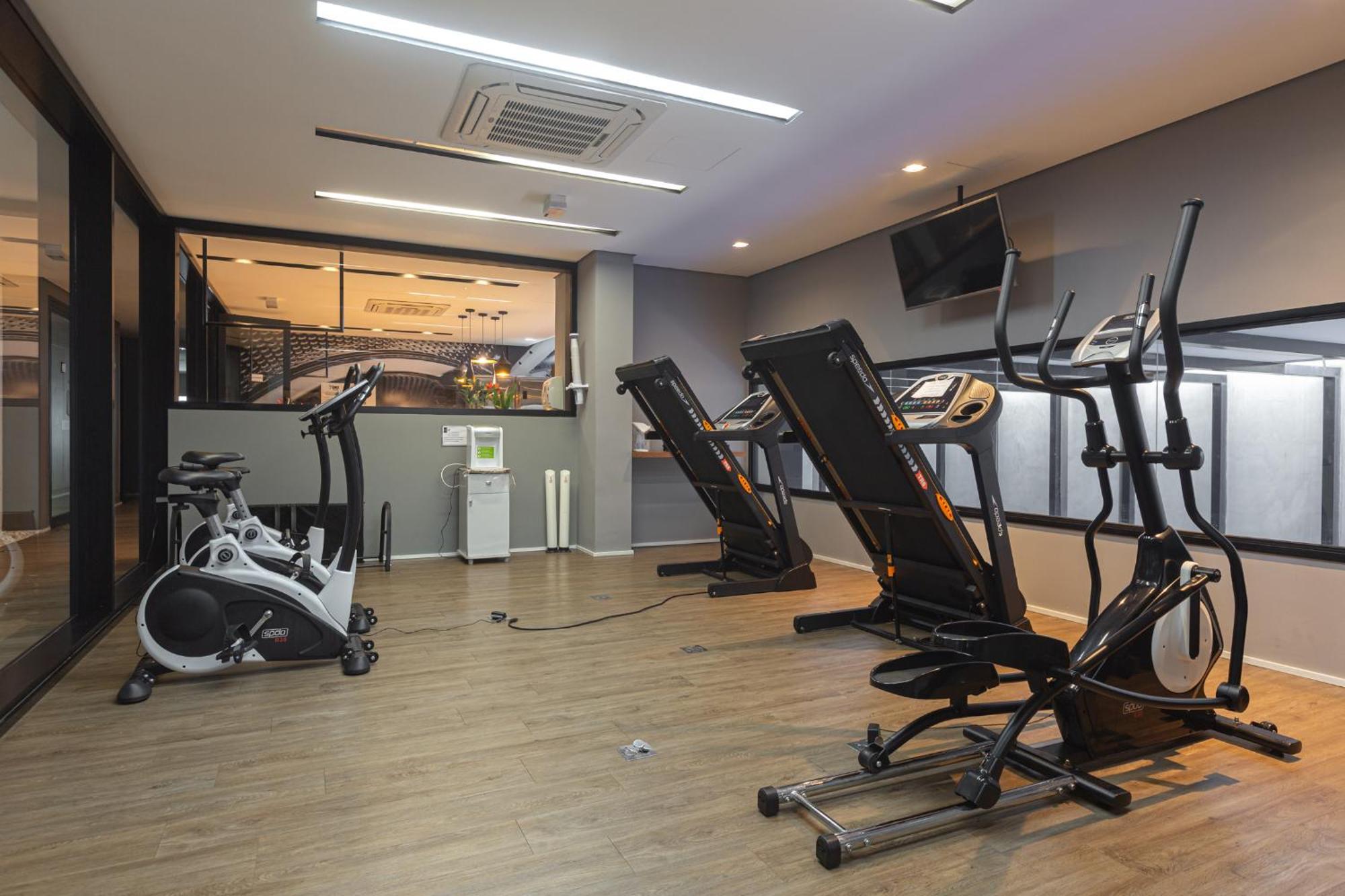 Apartamento Easy Star - Aconhegante Ao Lado Do Aeroporto De Congonhas - Xt01g