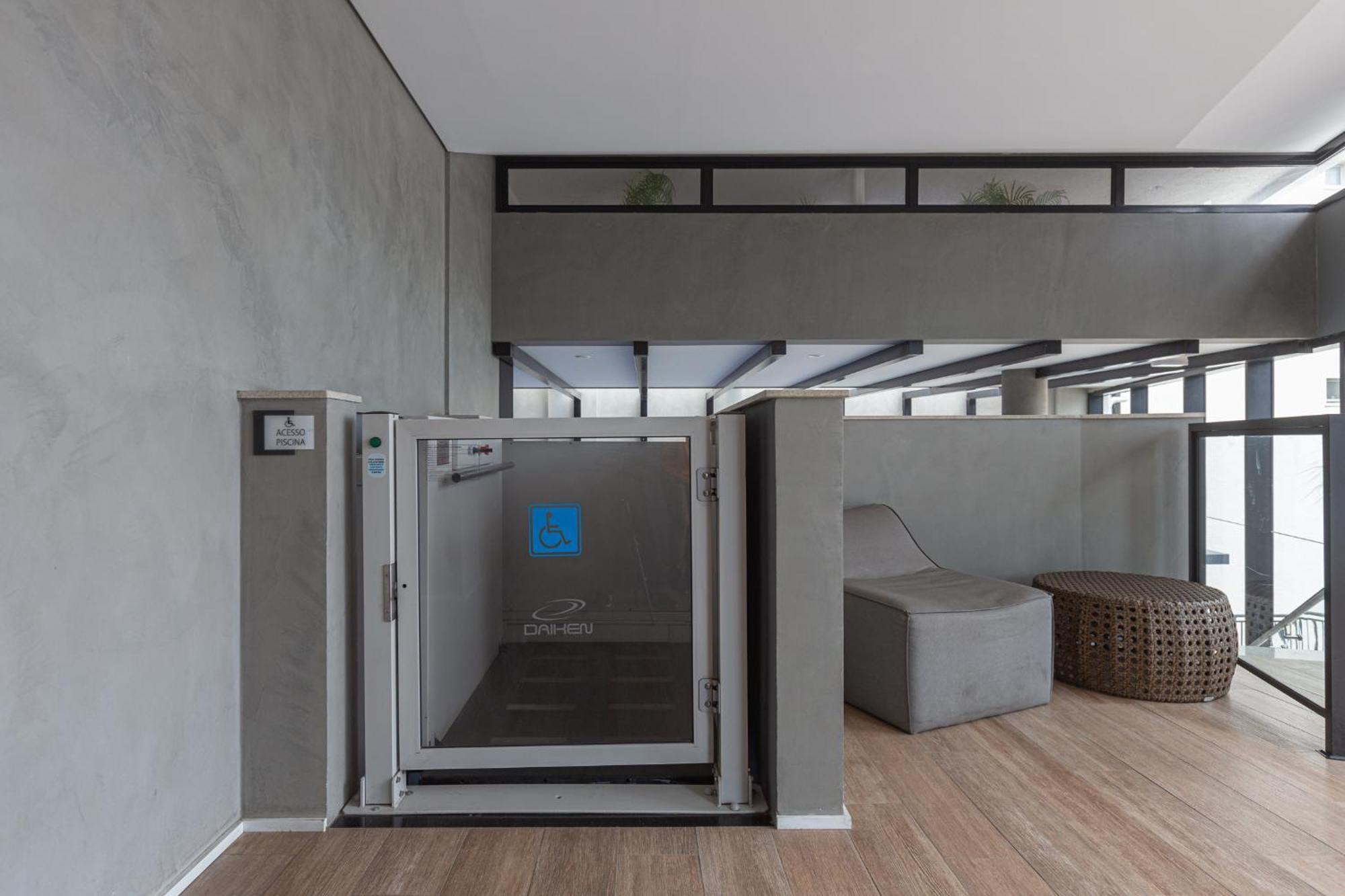 Apartamento Easy Star - Aconhegante Ao Lado Do Aeroporto De Congonhas - Xt01g *