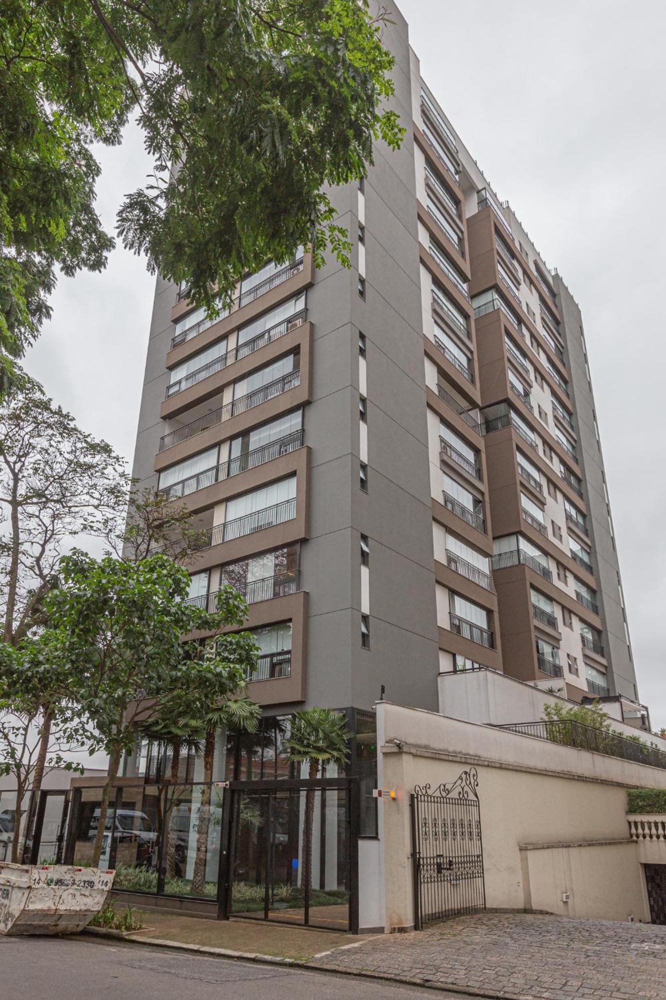 Easy Star - Aconhegante Ao Lado Do Aeroporto De Congonhas - Xt01g Apartamento *
