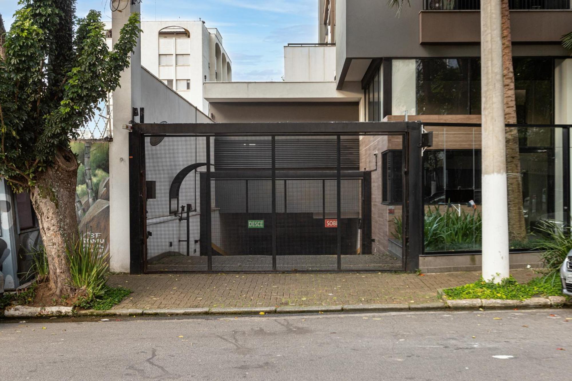 Easy Star - Aconhegante Ao Lado Do Aeroporto De Congonhas - Xt01g Apartamento