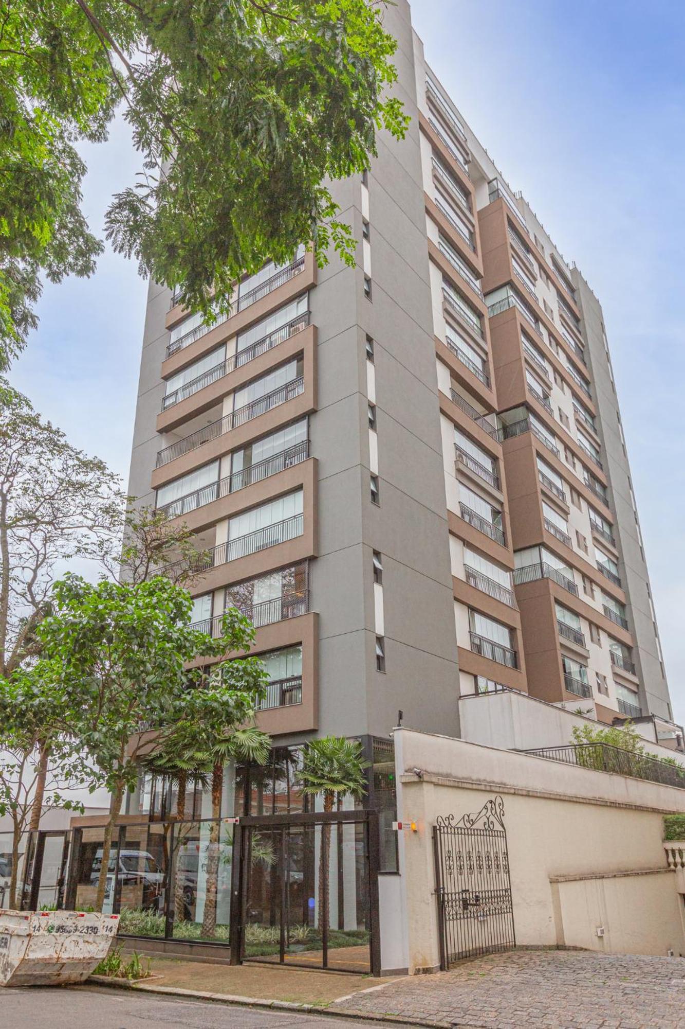 Easy Star - Aconhegante Ao Lado Do Aeroporto De Congonhas - Xt01g Apartamento